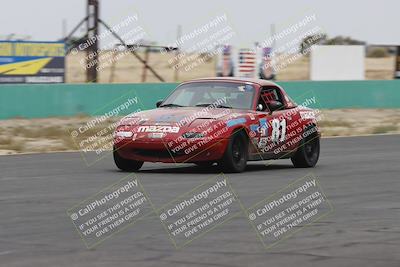media/Jun-01-2025-CalClub SCCA (Sun) [[eae223c5dd]]/Group 5/Race (Front Straight)/